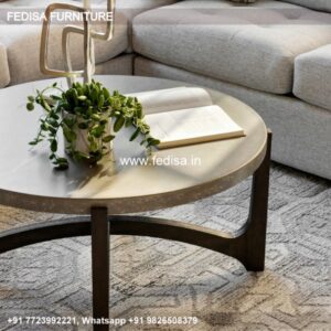 Lift Top Coffee Table, Solid Wood Coffee Table With Storage Coffee & Center Table Online