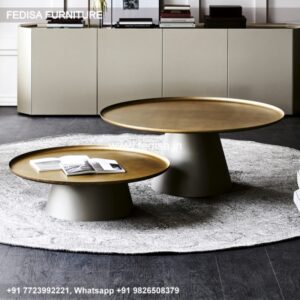 Coffee Table With Storage, Ikea Glass Top Coffee Table Coffee & Center Table Online