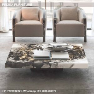 Ikea Coffee Table, Transforming Coffee And Dining Table Coffee & Center Table Online