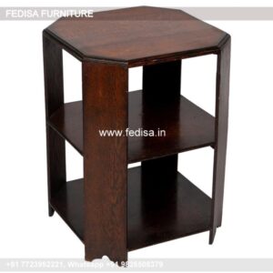 Glass Coffee Table, Sequoia Coffee Table Coffee & Center Table Online