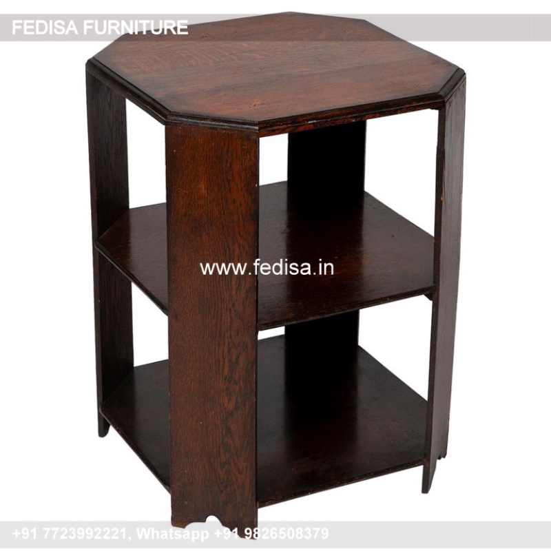 Glass Coffee Table, Sequoia Coffee Table Coffee & Center Table Online