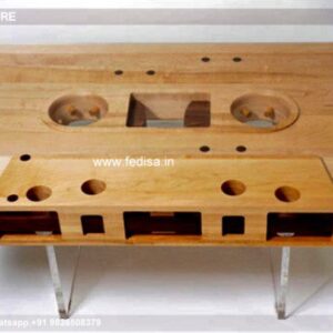 Ikea Side Table, Bolanburg Coffee Table With Lift Top Coffee & Center Table Online