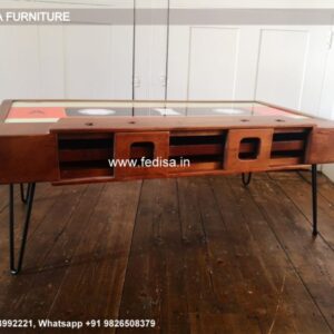 Lift Top Coffee Table, Tiered Coffee Table Coffee & Center Table Online