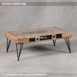 Coffee Table With Storage, Tommy Bahama Coffee Table Coffee & Center Table Online