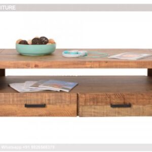 Outdoor Coffee Table, Ultra Modern Coffee Table Coffee & Center Table Online