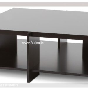 Coffee Table, 36 Round Coffee Table Coffee & Center Table Online