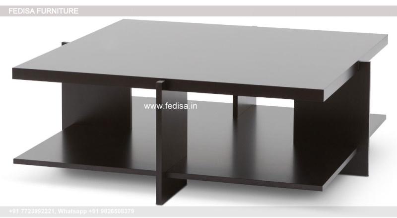 Coffee Table, 36 Round Coffee Table Coffee & Center Table Online