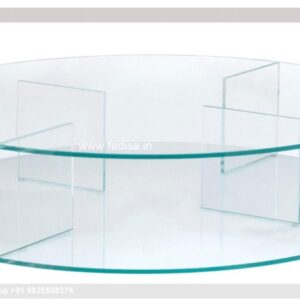Ikea Coffee Table, Furniture Coffee Table Coffee & Center Table Online