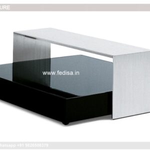 Round Coffee Table, Indian Side Table Coffee & Center Table Online