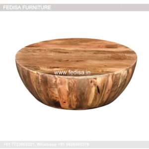 Ikea Side Table, Nakashima Coffee Table Coffee & Center Table Online