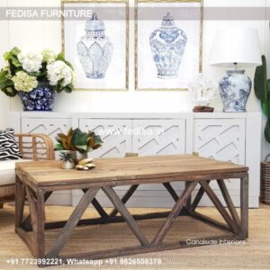 Lift Top Coffee Table, Limestone Coffee Table Coffee & Center Table Online