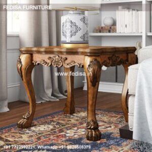 White Coffee Table, Rustic Coffee Coffee & Center Table Online