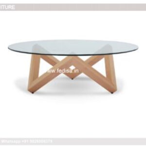 Round Coffee Table, Asian Coffee Table Coffee & Center Table Online