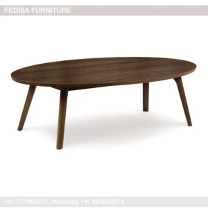 Glass Coffee Table, Colorful Coffee Tables Coffee & Center Table Online