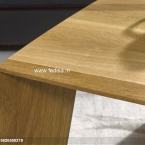 Lift Top Coffee Table, Eichholtz Coffee Table Coffee & Center Table Online