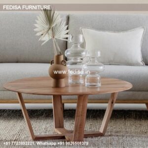 Coffee Table With Storage, Frame Coffee Table Coffee & Center Table Online