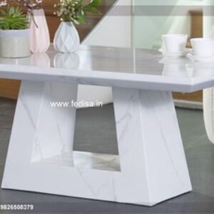 White Coffee Table, Lift Up Top Coffee Table Coffee & Center Table Online