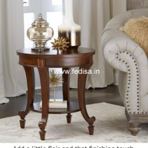 Outdoor Coffee Table, Modern Marble Coffee Table Coffee & Center Table Online