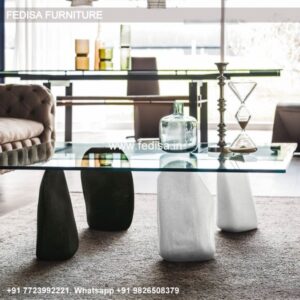 Coffee Table, Rio Coffee Table Coffee & Center Table Online