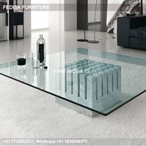 Ikea Coffee Table, Arianna Coffee Table Coffee & Center Table Online