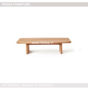 Round Coffee Table, Large Square Coffee Table With Storage Coffee & Center Table Online