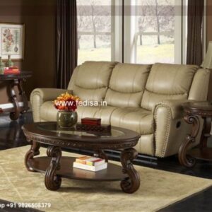 Ikea Side Table, Henredon Coffee Table Coffee & Center Table Online