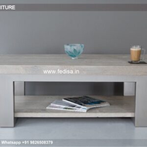 Lift Top Coffee Table, Coffee Table Sets With Storage Coffee & Center Table Online