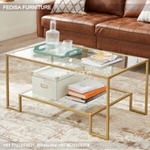 Coffee Table With Storage, Tv Stand And Coffee Table Coffee & Center Table Online