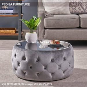 Coffee Table, 3 Piece Nesting Coffee Table Set Coffee & Center Table Online
