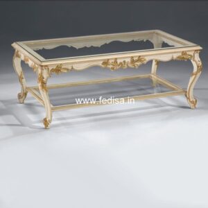 Ikea Coffee Table, Coffee On Table Coffee & Center Table Online