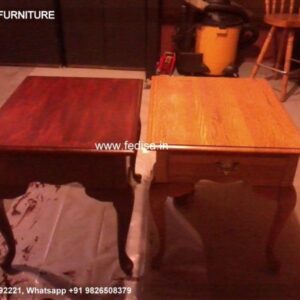 Glass Coffee Table, Canoe Coffee Table Coffee & Center Table Online