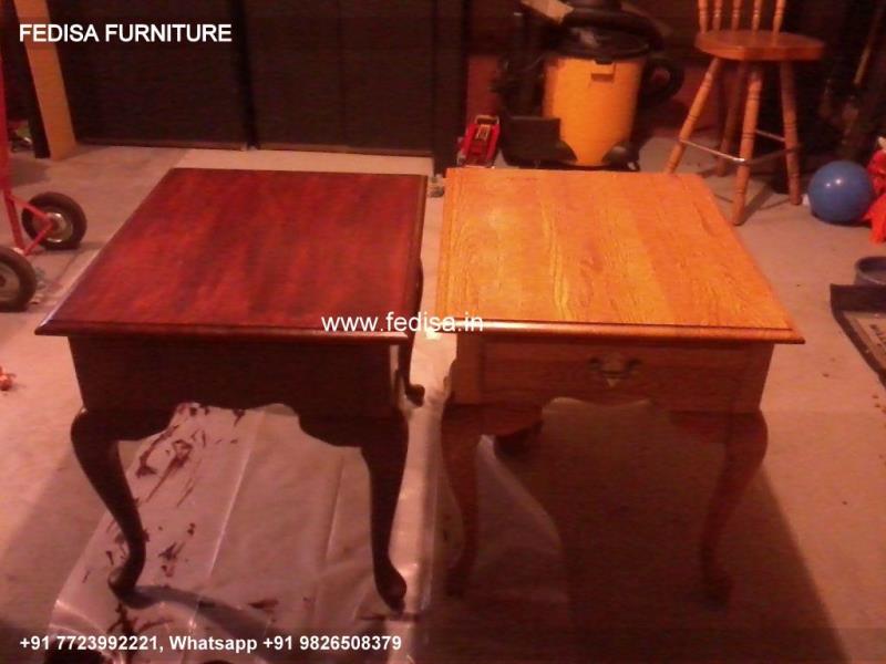 Glass Coffee Table, Canoe Coffee Table Coffee & Center Table Online