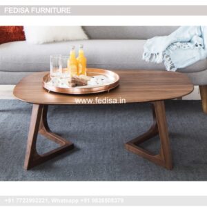 Marble Coffee Table, Outdoor Low Table Coffee & Center Table Online