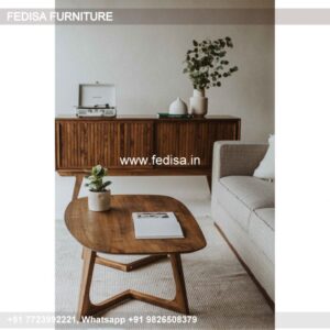 Lift Top Coffee Table, Coffee Tables Under $100 Coffee & Center Table Online