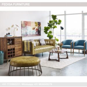 Coffee Table With Storage, Round Table Coffee Coffee & Center Table Online