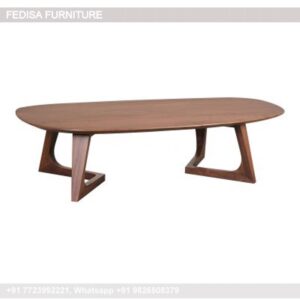 White Coffee Table, Interesting Coffee Tables Coffee & Center Table Online