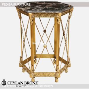 Outdoor Coffee Table, Cheap Black Coffee Table Coffee & Center Table Online