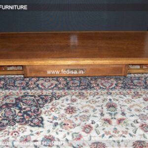 Ikea Coffee Table, Cassina Coffee Table Coffee & Center Table Online