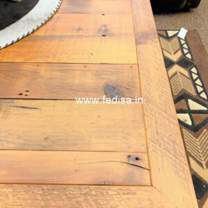Round Coffee Table, Fjallbo Coffee Table Coffee & Center Table Online