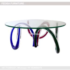 Marble Coffee Table, Havsta Coffee Table Coffee & Center Table Online