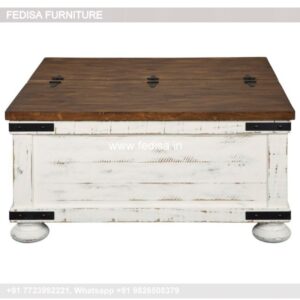 Ikea Side Table, Square Center Table Coffee & Center Table Online