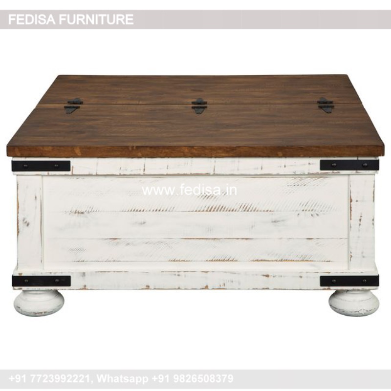 Ikea Side Table, Square Center Table Coffee & Center Table Online