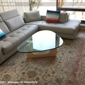 Lift Top Coffee Table, Chic Coffee Table Coffee & Center Table Online
