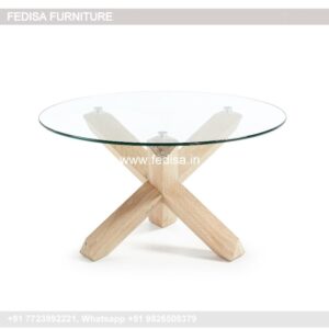 White Coffee Table, Cottage Coffee Table Coffee & Center Table Online