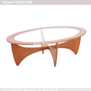 Ikea Coffee Table, Old Coffee Table Coffee & Center Table Online