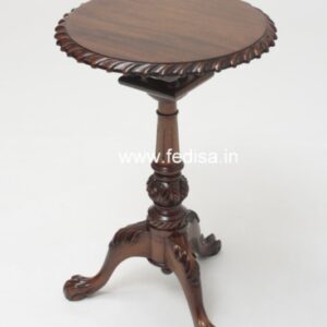 Glass Coffee Table, Lexington Coffee Table Coffee & Center Table Online