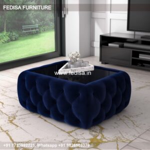 Marble Coffee Table, Marble Slab Coffee Table Coffee & Center Table Online