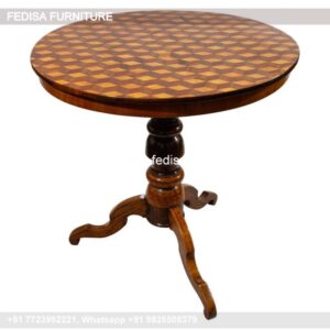 Ikea Side Table, Black Iron Coffee Table Coffee & Center Table Online