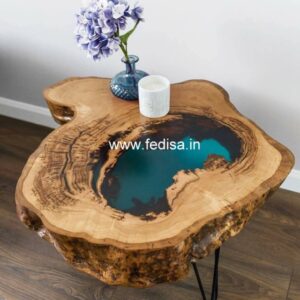 Lift Top Coffee Table, Chesterfield Footstool Coffee Table Coffee & Center Table Online