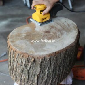 Coffee Table With Storage, Metal And Glass Side Table Coffee & Center Table Online